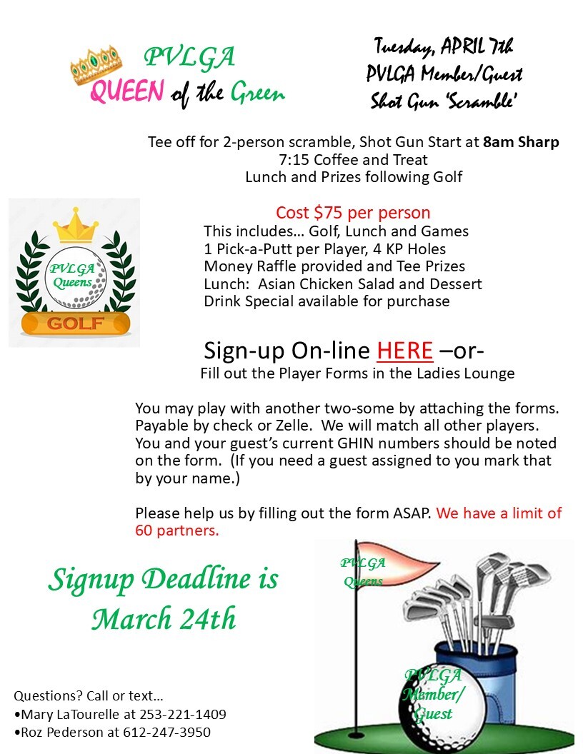 2026 Member Guest Flyer Detail Flyer 2.2 (1)