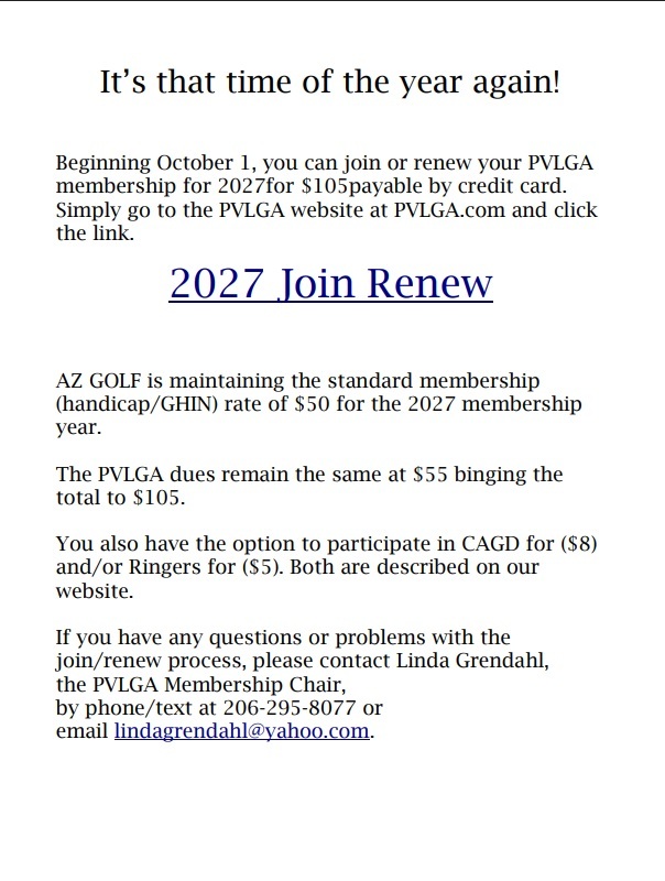 2026-2027 Join Renew