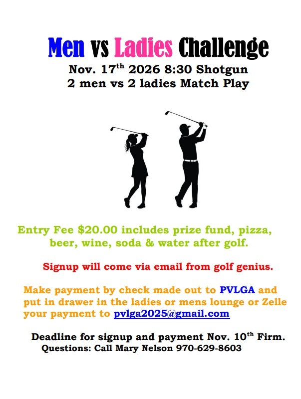 Mens Ladies Challenge jpeg