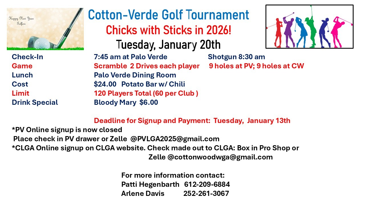 CottonVerde 2026 Flyer (1)-1