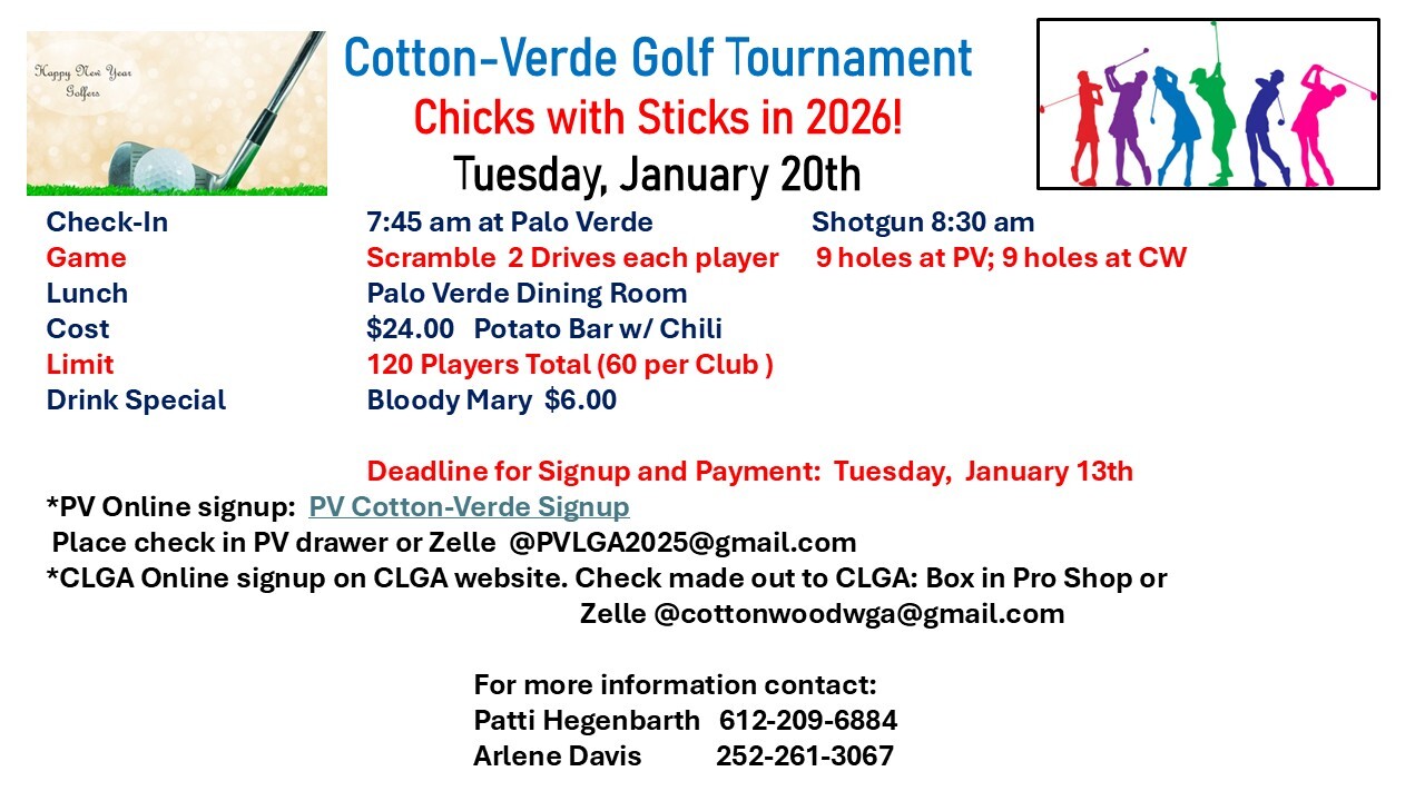 CottonVerde 2026 Flyer (1)