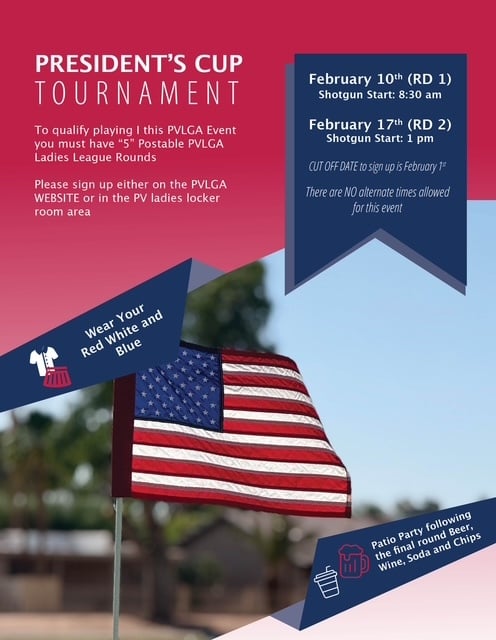 Presidents Cup Flyer - PVLGA 2026 (3)