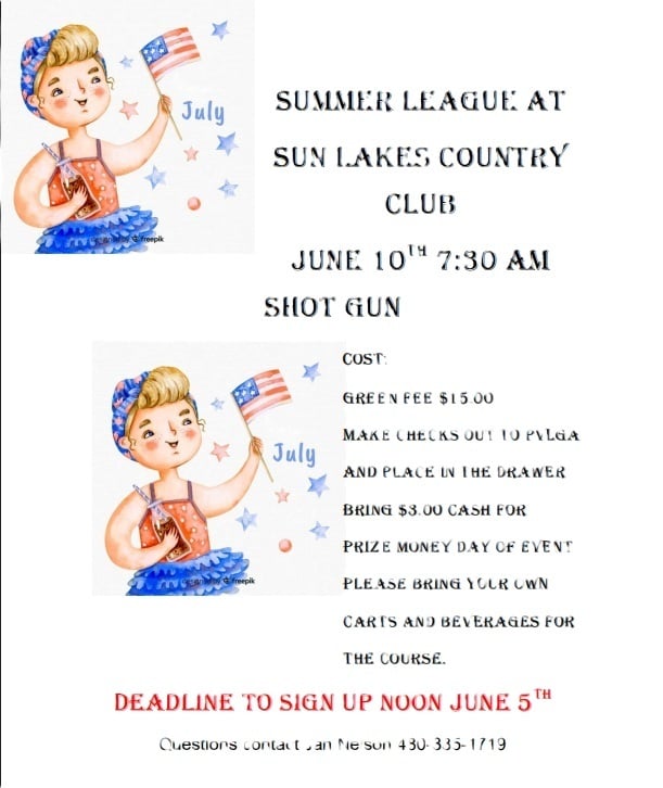 Summer League jpeg