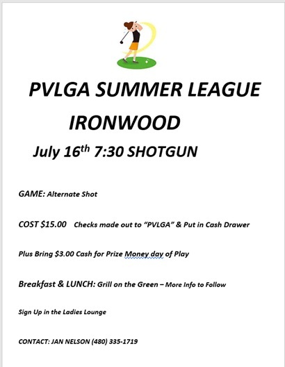 Summer League_Ironwood_2026