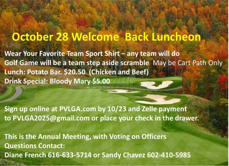 welcome-back-luncheon-2025-flyer