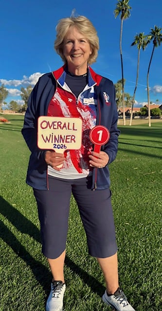 Presidents Cup 2026_1