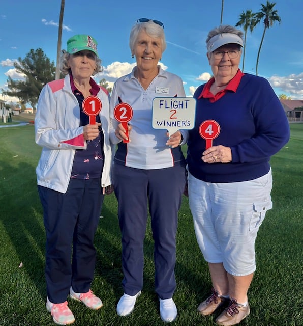 Presidents Cup 2026_3