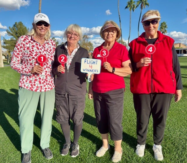 Presidents Cup 2026_4