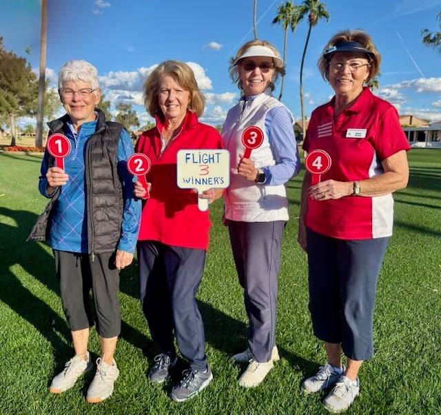 Presidents Cup 2026_6