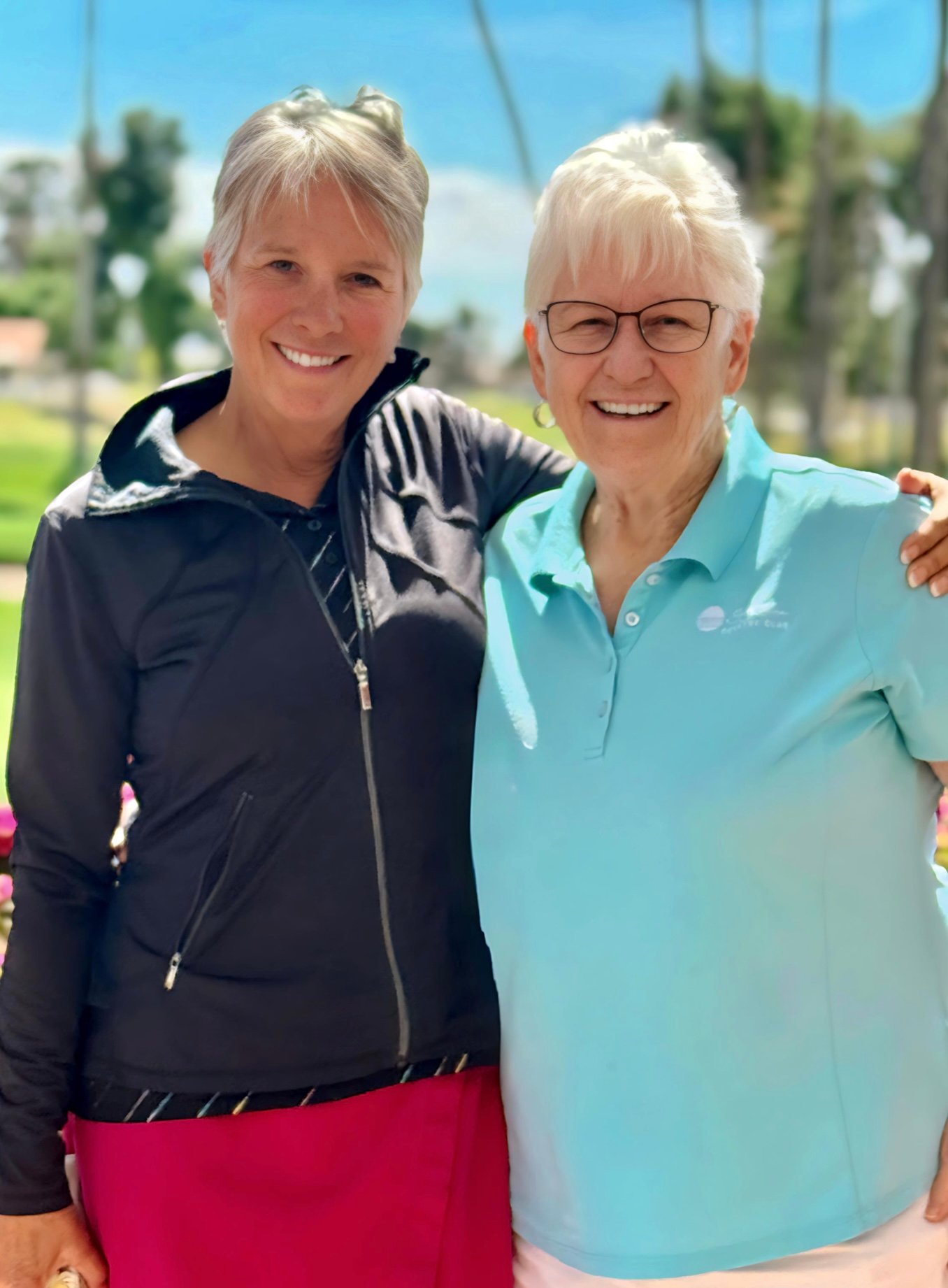 Member Member Overall Winner 2026