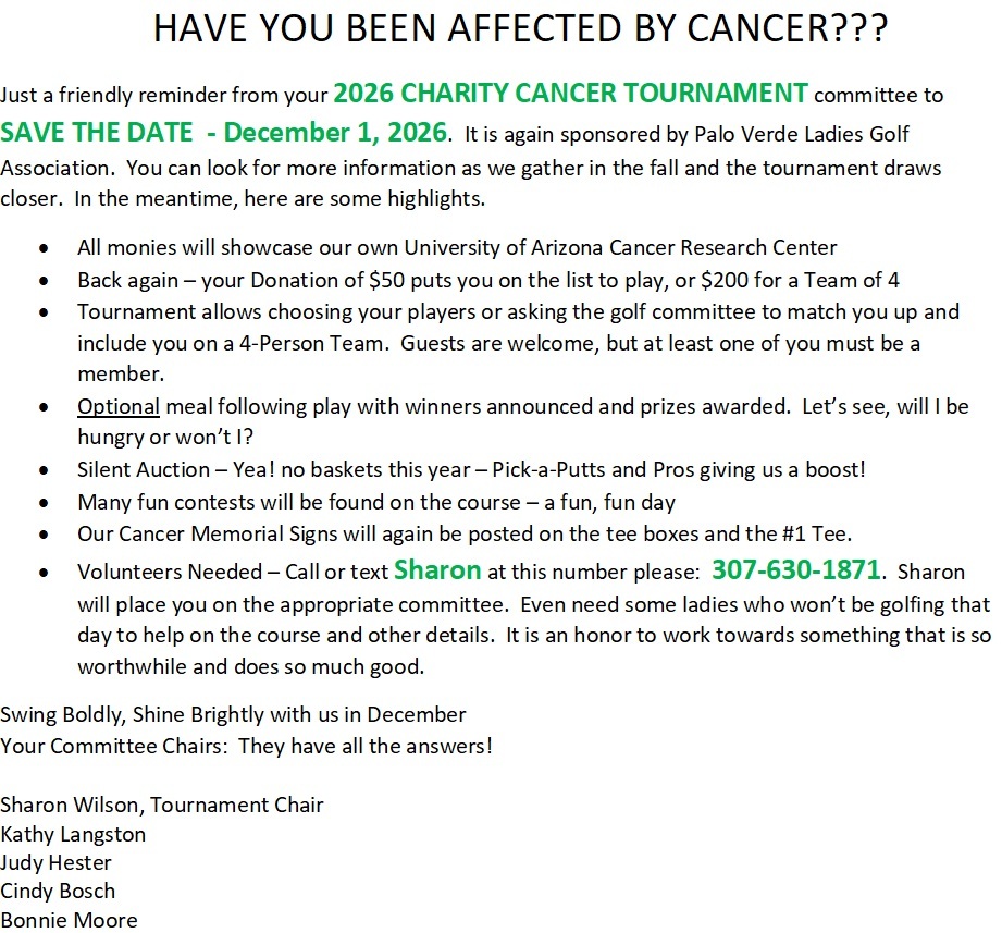 Cancer Tourney Save the Date Flyer 2026 (2)